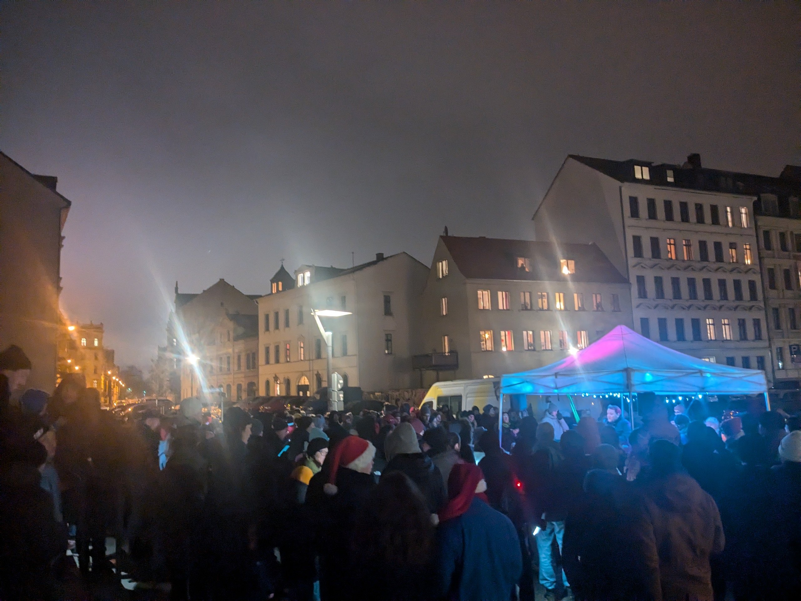 IMG_20241208_173528_607